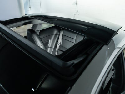 2026 Porsche 911 Carrera