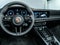 2026 Porsche 911 Carrera