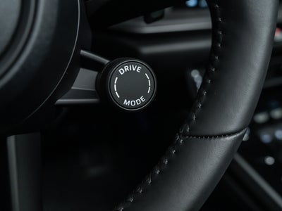 2026 Porsche 911 Carrera
