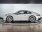 2026 Porsche 911 Carrera