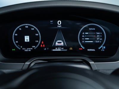 2026 Porsche 911 Carrera