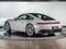 2026 Porsche 911 Carrera