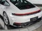 2026 Porsche 911 Carrera