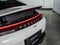 2026 Porsche 911 Carrera