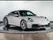 2026 Porsche 911 Carrera