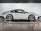 2026 Porsche 911 Carrera