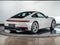 2026 Porsche 911 Carrera