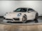 2024 Porsche 911 Carrera