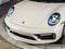2024 Porsche 911 Carrera