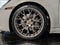 2024 Porsche 911 Carrera