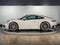 2024 Porsche 911 Carrera