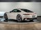 2024 Porsche 911 Carrera