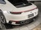 2024 Porsche 911 Carrera