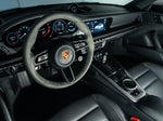 2024 Porsche 911 Carrera