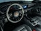 2024 Porsche 911 Carrera