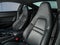 2024 Porsche 911 Carrera