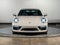 2024 Porsche 911 Carrera