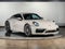 2024 Porsche 911 Carrera