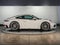2024 Porsche 911 Carrera