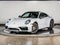 2024 Porsche 911 Carrera