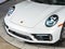 2024 Porsche 911 Carrera