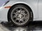 2024 Porsche 911 Carrera