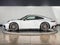 2024 Porsche 911 Carrera