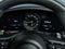 2024 Porsche 911 Carrera