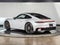 2024 Porsche 911 Carrera