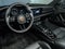 2024 Porsche 911 Carrera