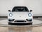 2024 Porsche 911 Carrera