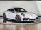 2024 Porsche 911 Carrera