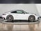 2024 Porsche 911 Carrera