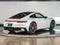2024 Porsche 911 Carrera