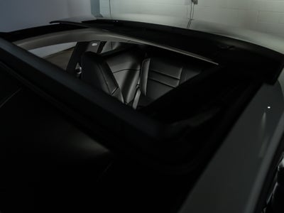 2025 Porsche 911 Carrera