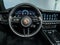 2025 Porsche 911 Carrera