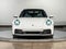 2025 Porsche 911 Carrera