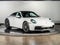 2025 Porsche 911 Carrera