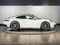 2025 Porsche 911 Carrera