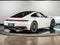 2025 Porsche 911 Carrera