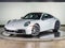 2026 Porsche 911 Carrera T