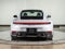 2026 Porsche 911 Carrera T