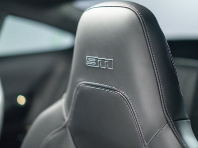 2026 Porsche 911 Carrera T