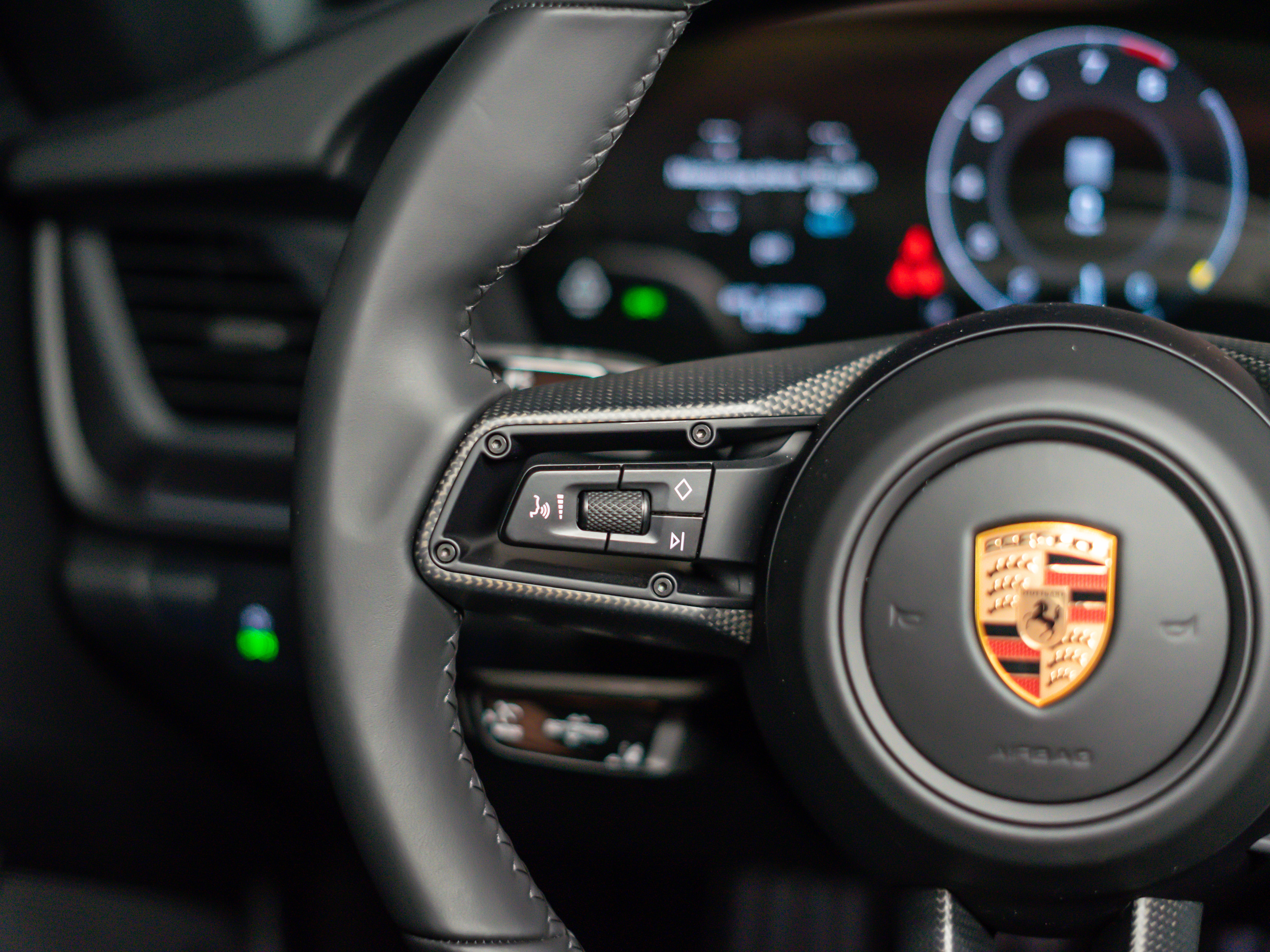 2026 Porsche 911 Carrera T