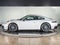 2026 Porsche 911 Carrera T