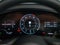2026 Porsche 911 Carrera T