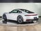 2026 Porsche 911 Carrera T
