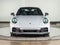 2026 Porsche 911 Carrera T