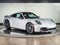 2026 Porsche 911 Carrera T
