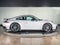 2026 Porsche 911 Carrera T